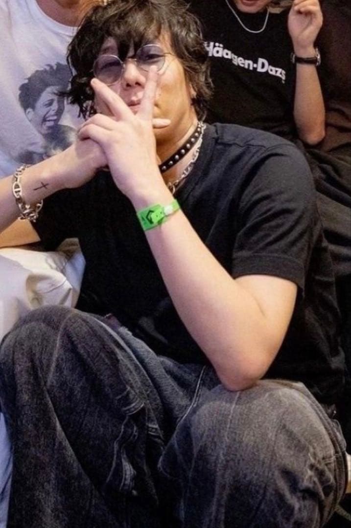 即完売✨blatto 925シルバー アンカーチェーン ブレスレットロレックス好