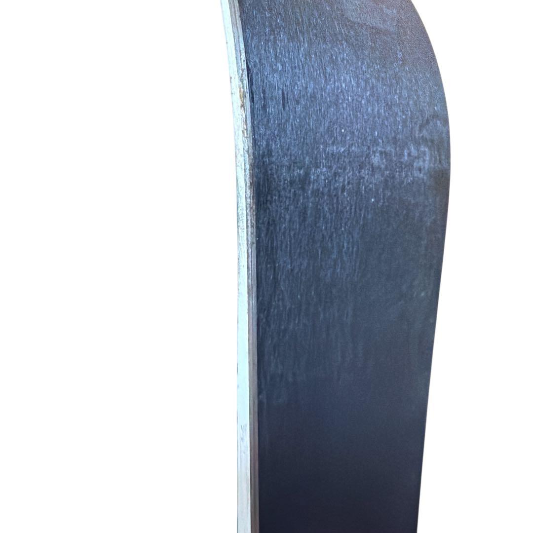 SALOMON S-BLADE EX99 ファンショートスキー ビンディング付