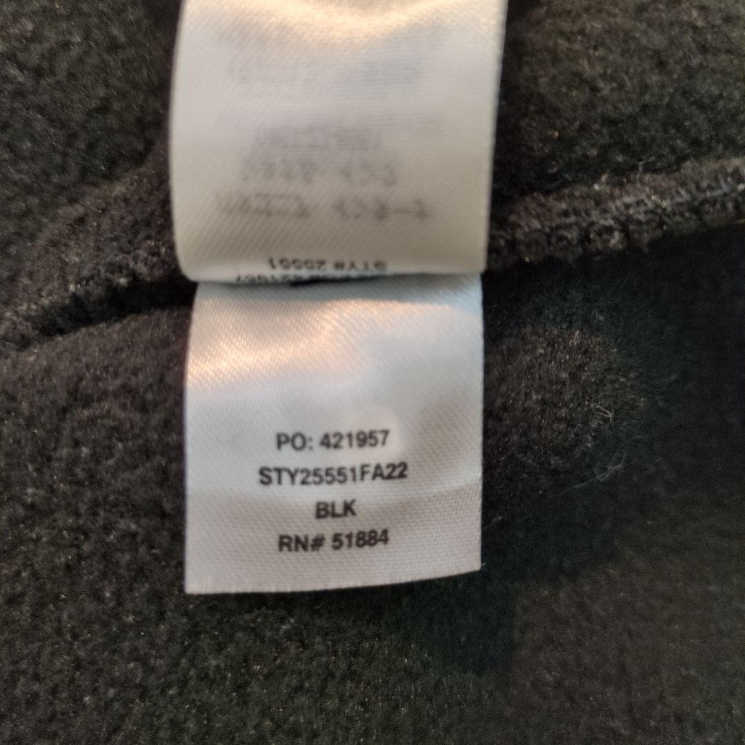 パタゴニアシンチラスナップt