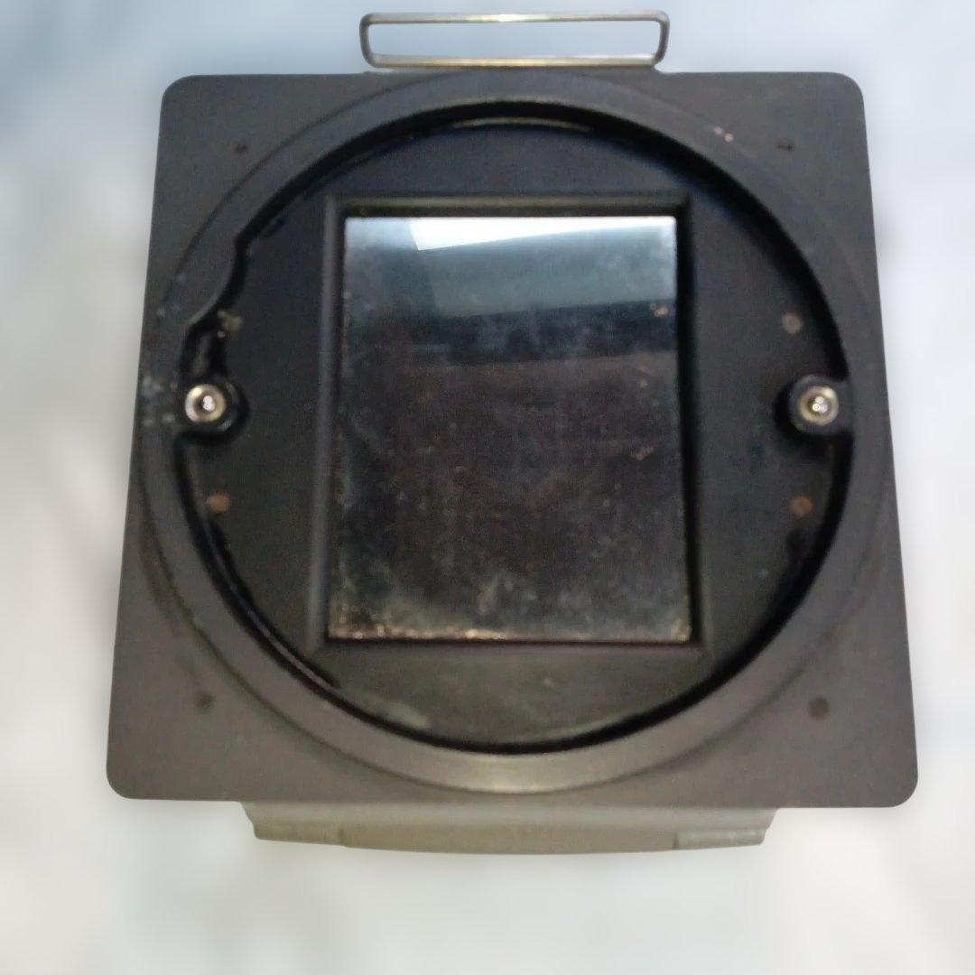 リンホフ スーパーロレックス 56×72　ジャンク品