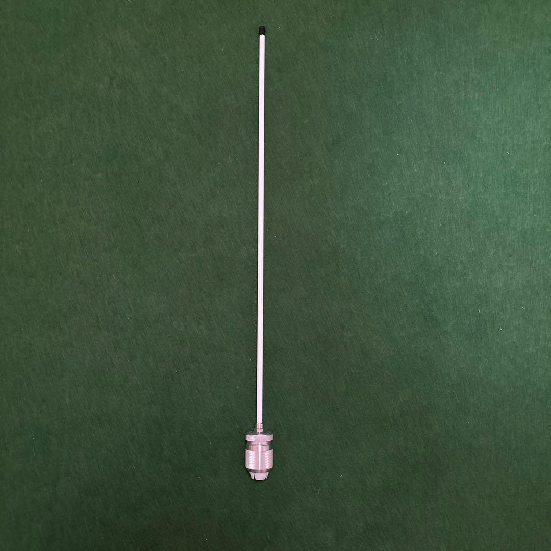 インパクト　ゾーン　トレイナー　ゴルファボ