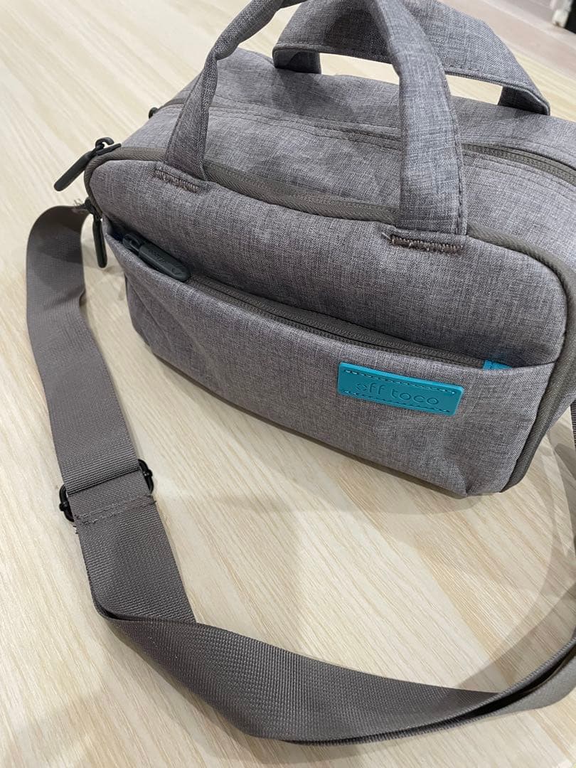 SONY 4K ハンディカム FDR-AX45