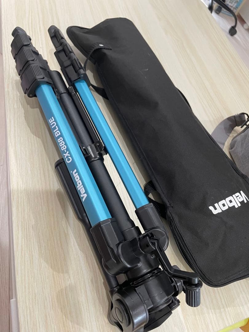 SONY 4K ハンディカム FDR-AX45