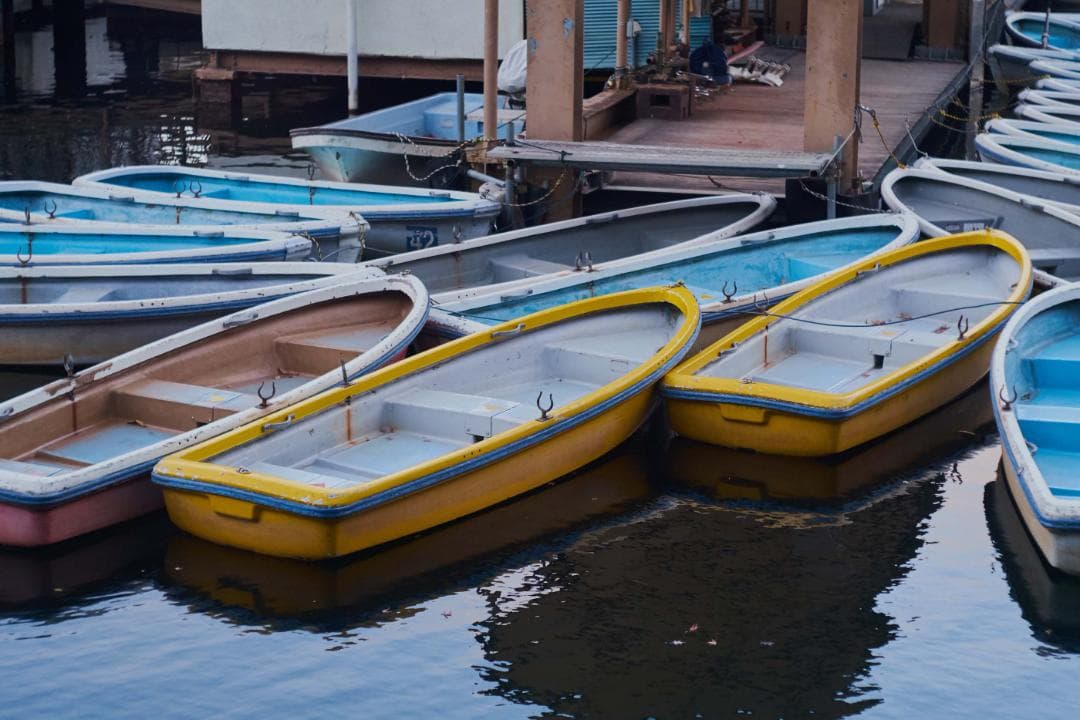 ソ*ト様 バブルボケ Jena Tessar 50mmF2.8 M42改造