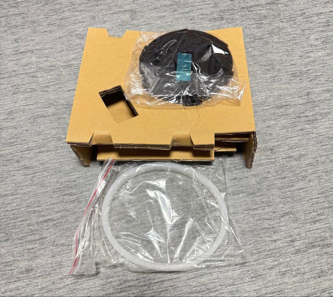 YAMAMOTO Master Cut MM41 新品未使用