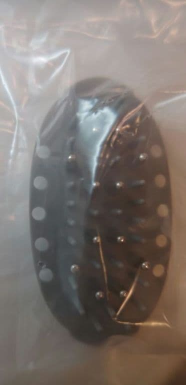 国内正規品購入ミーゼ スカルプリフトアクティブ プラス　美顔器　EMS リスト