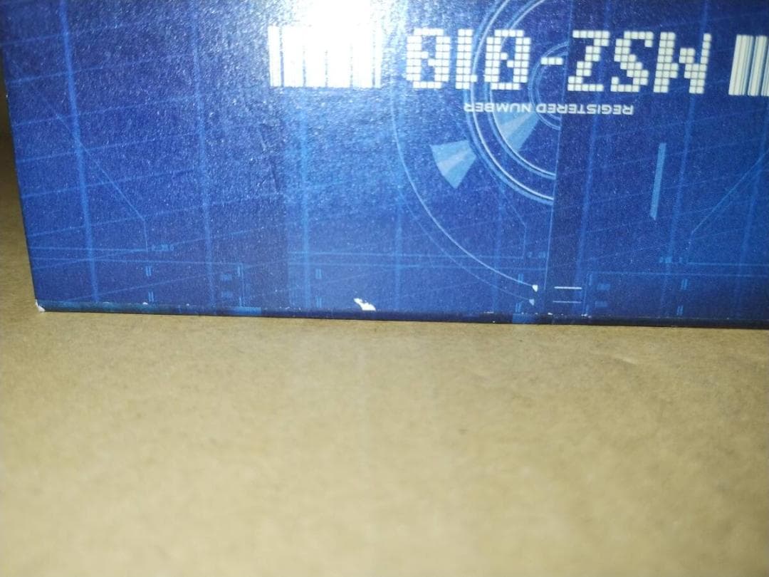 機動戦士ガンダムZZ DVD-BOX 全巻セット