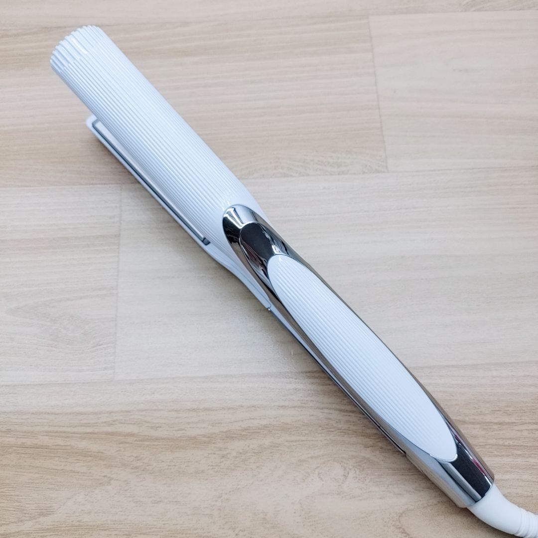 新品同様⭐️付属品完備 Refa リファ ビューテック ストレート プロ