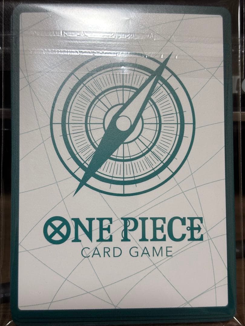 新品未開封　ワンピース ヒロインズエディションスペシャルセット　金ドン10枚