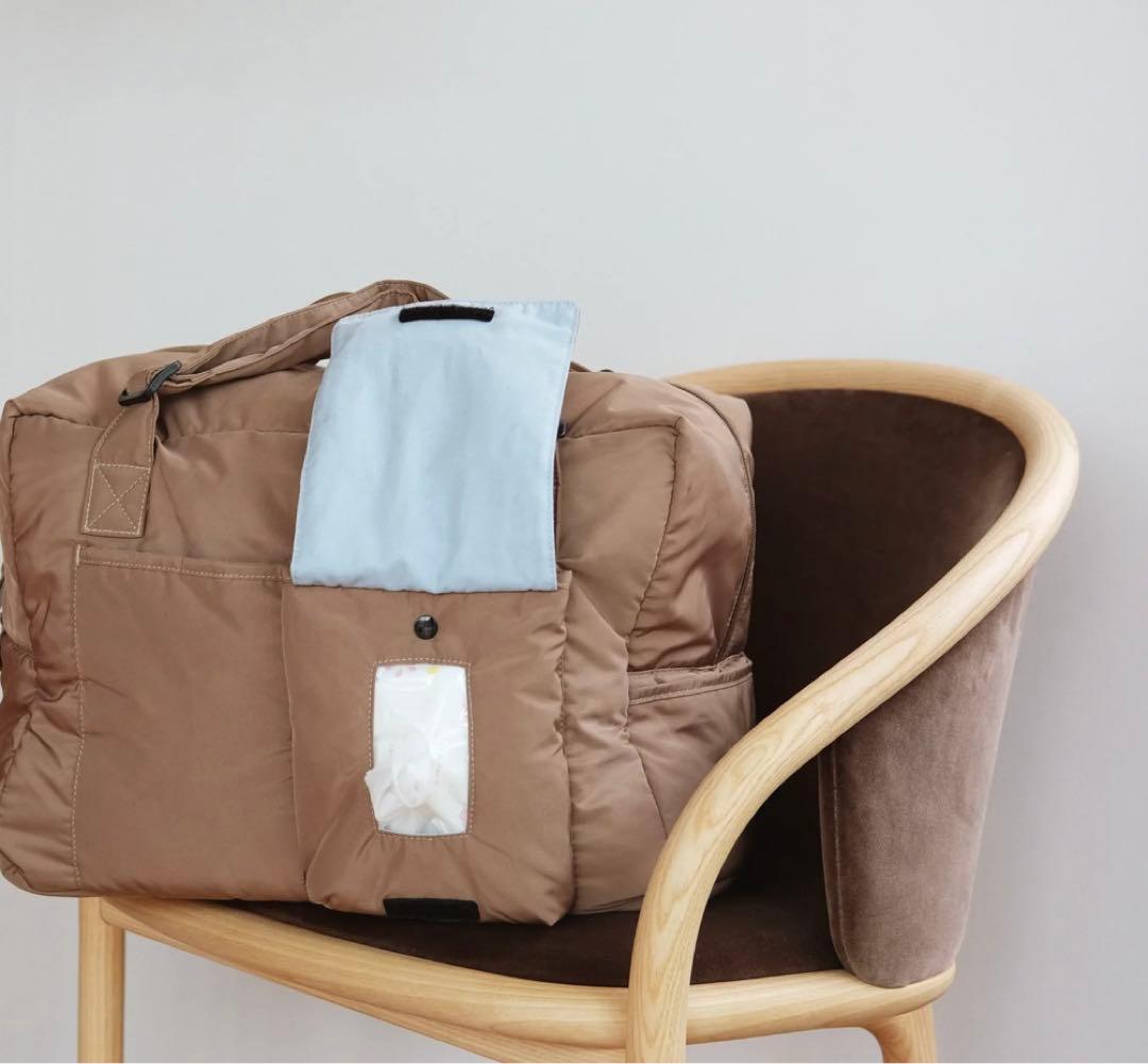 mamita マザーズバッグ マミータ