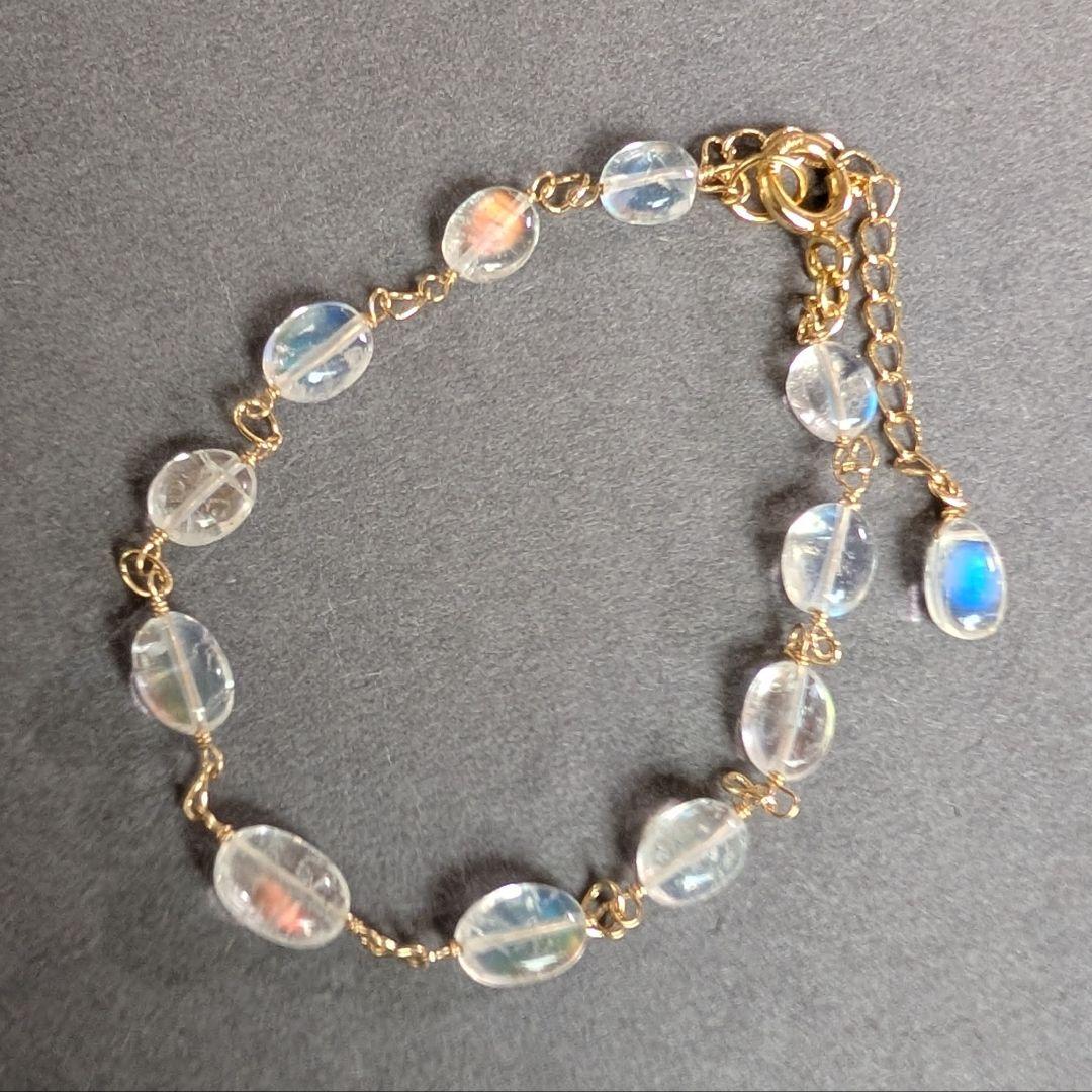 みっちゃん様 おまとめ