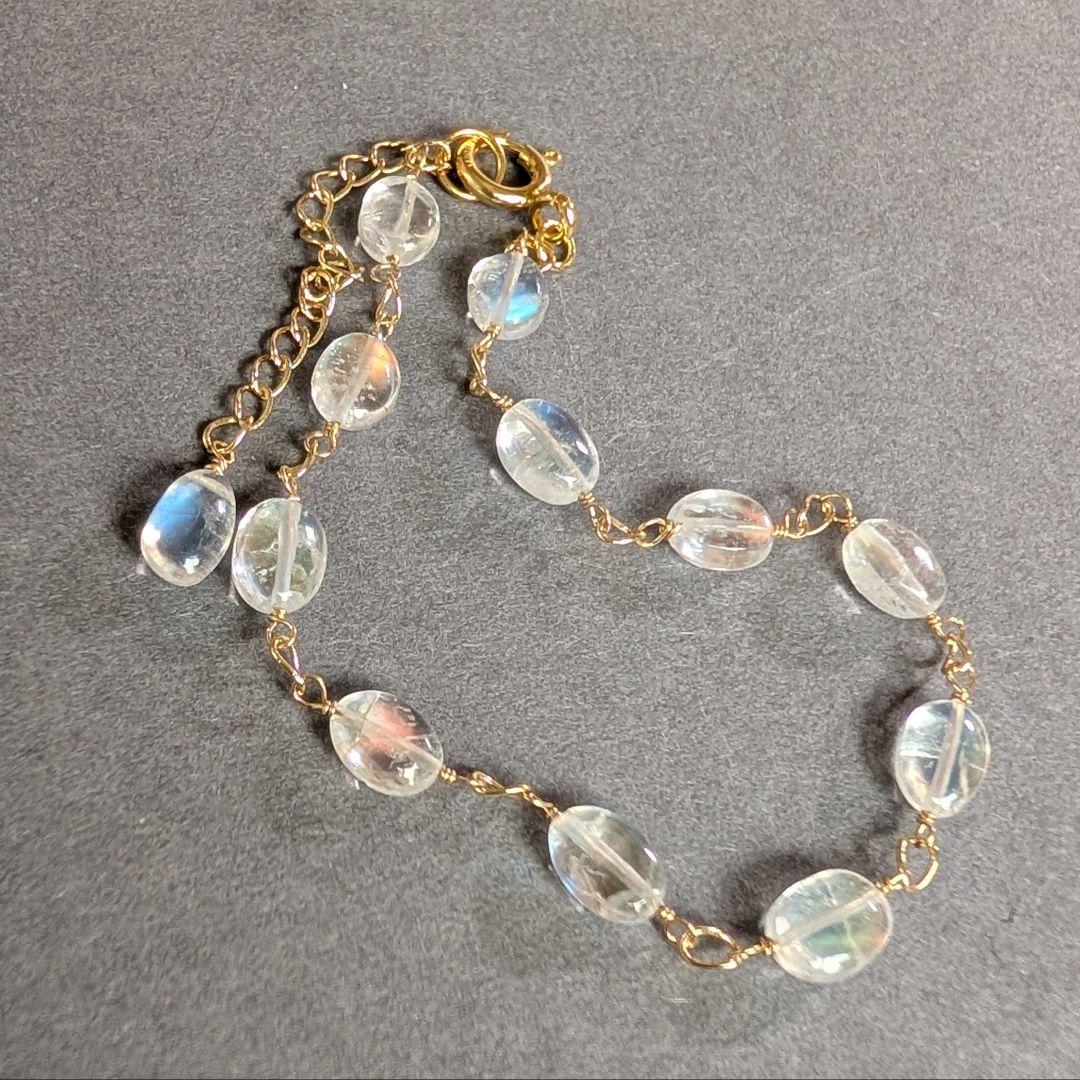 みっちゃん様 おまとめ