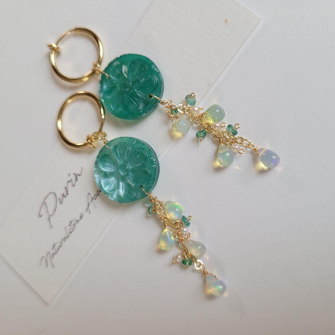 みっちゃん様 おまとめ