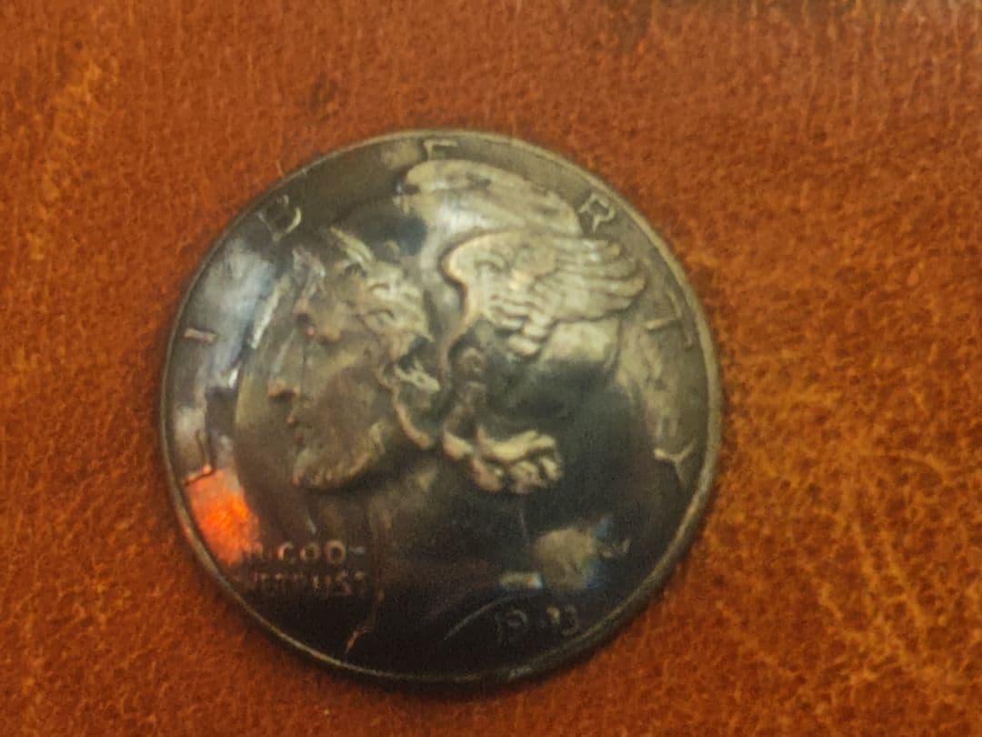 【希少】 goro's ゴローズ ベルト 真鍮 インディアン ヴィンテージ