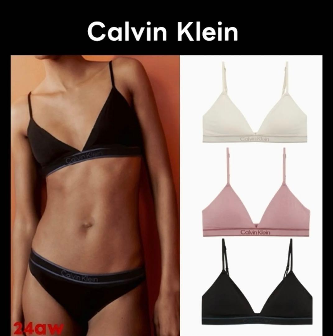 【  】ブラジャーショーツセット テラコッタ