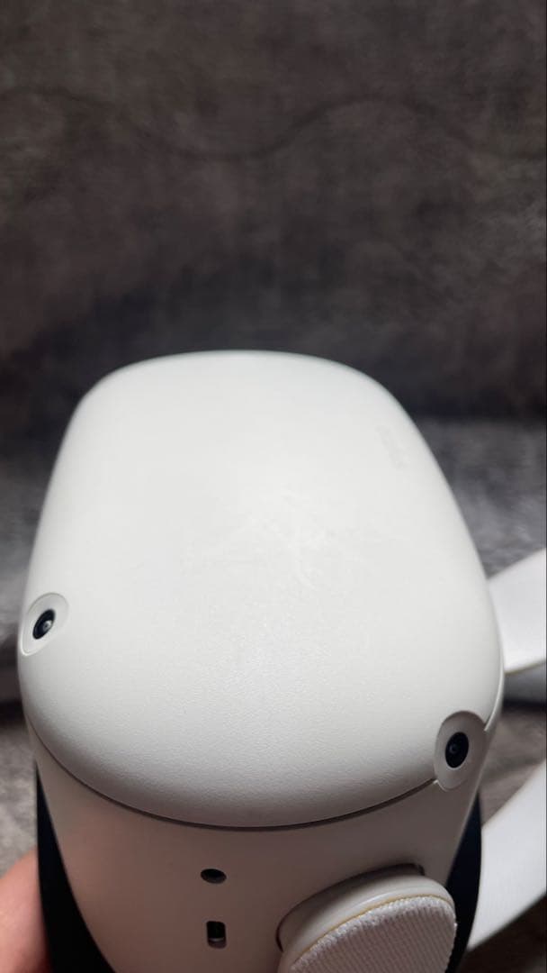 その他  Quest 2 256GB