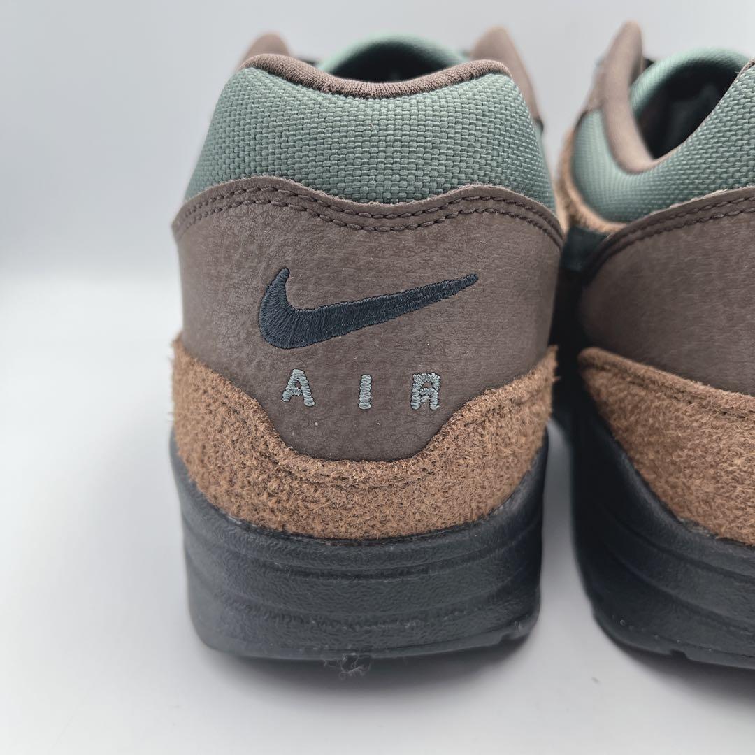 NIKE AIR MAX 1 エアマックス ビーブロ【27.5cm】