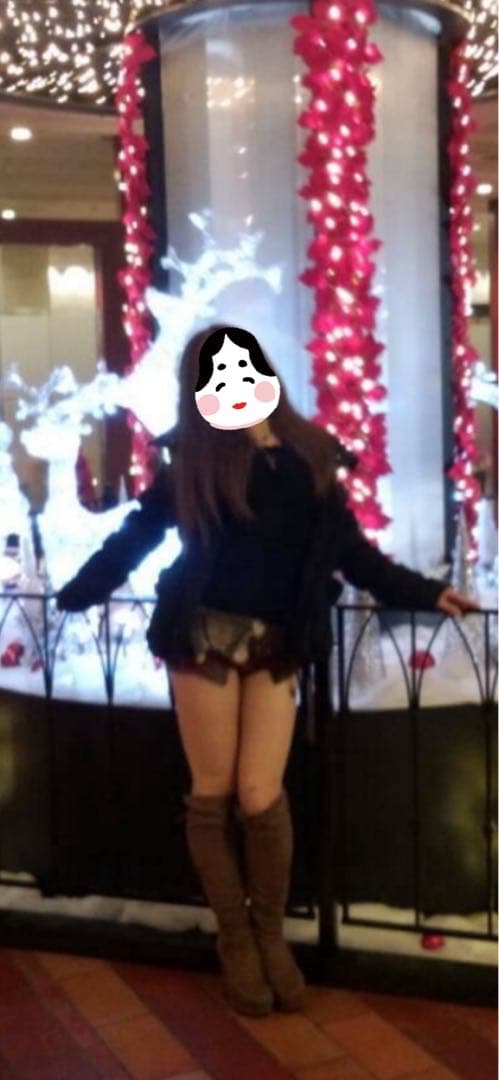 d.i.a ダウンジャケット ブラック ファー付き ベルト付き Fサイズ