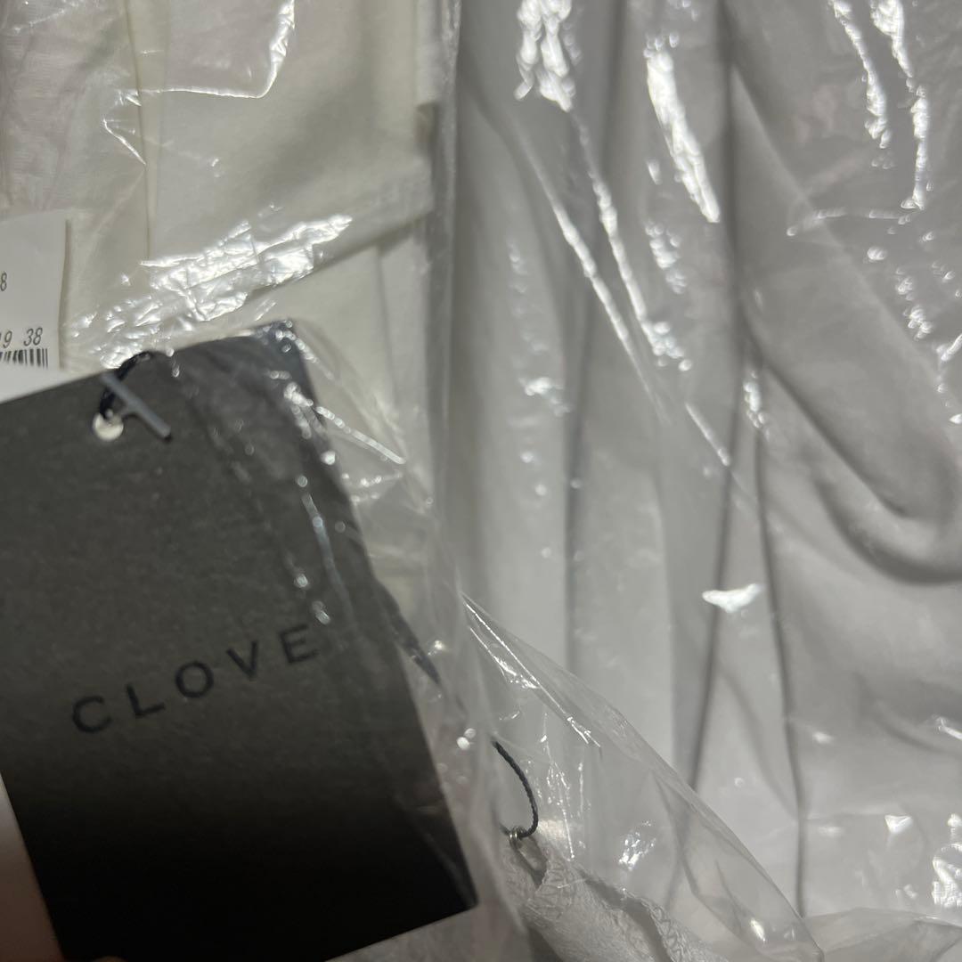 68 新品未使用タグ付き　ヤマダヤ福袋　まとめ売り