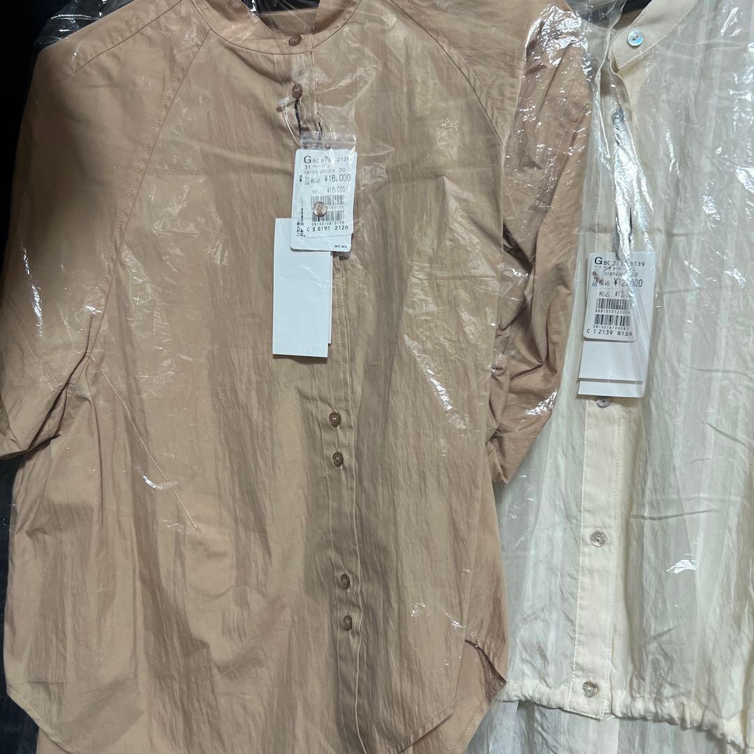 68 新品未使用タグ付き　ヤマダヤ福袋　まとめ売り