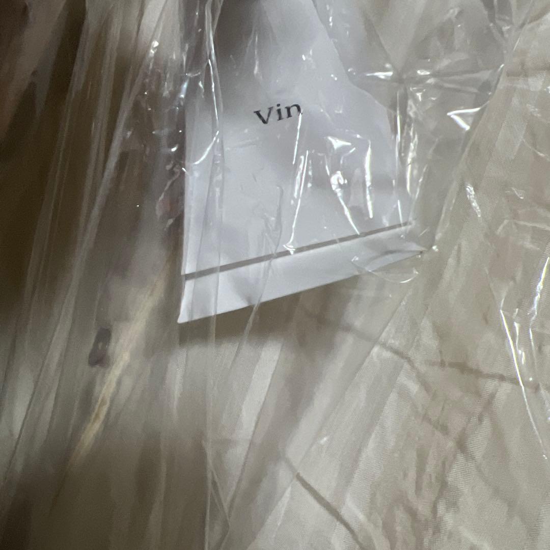 68 新品未使用タグ付き　ヤマダヤ福袋　まとめ売り