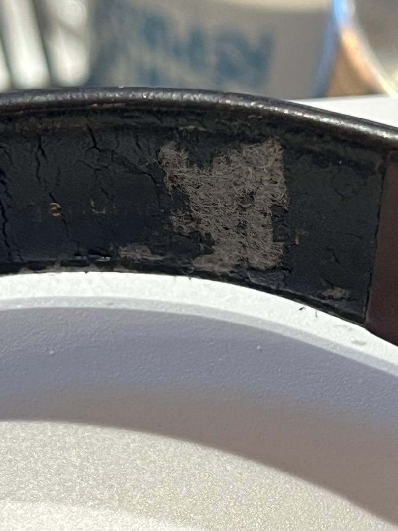 スイス製デジタル腕時計 Ventura V-Tec Delta