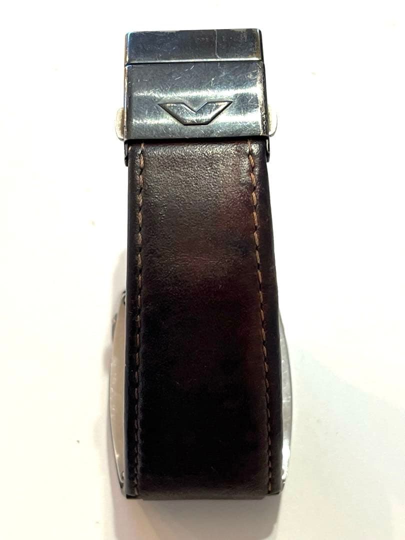 スイス製デジタル腕時計 Ventura V-Tec Delta