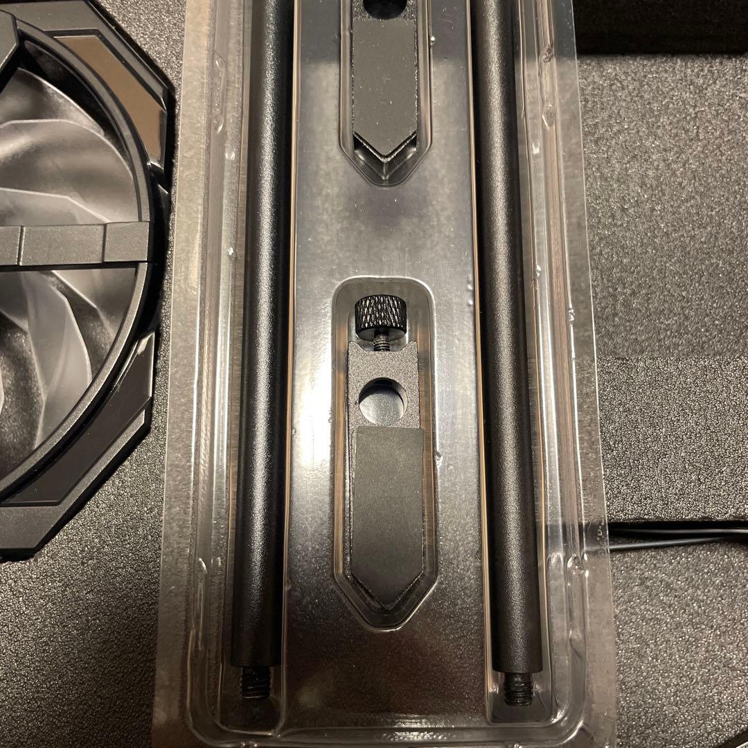 玄人志向 rtx4080Super