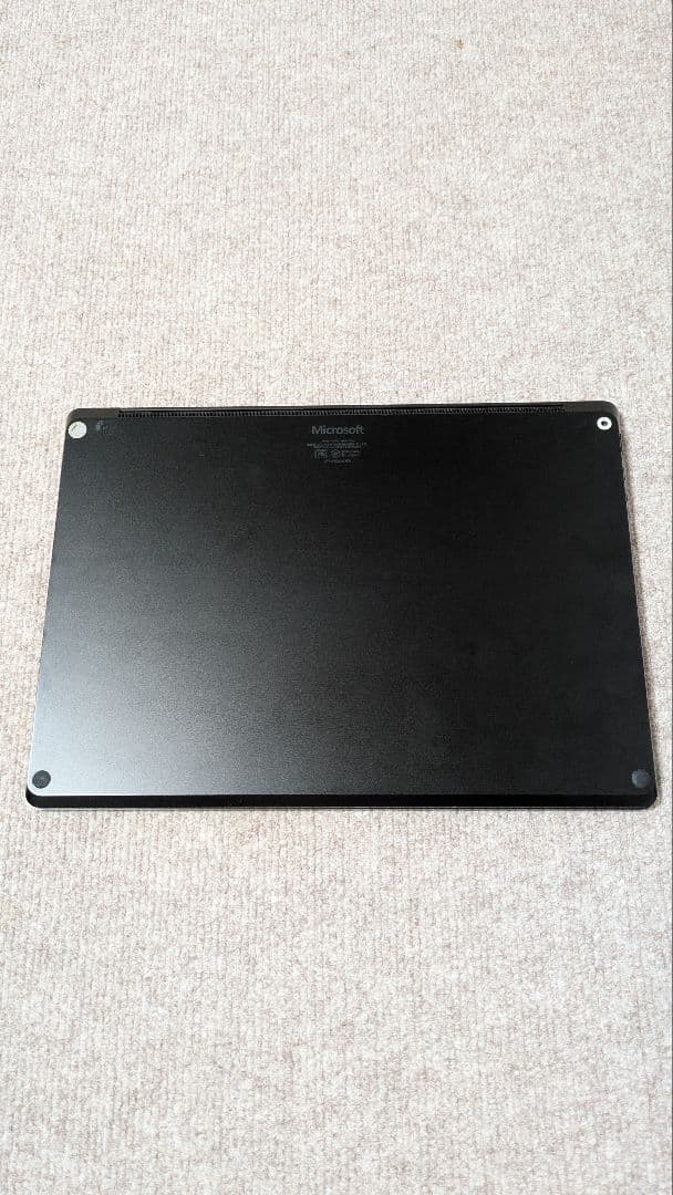 Surface Laptop5 16GB 256GB 13.5インチ