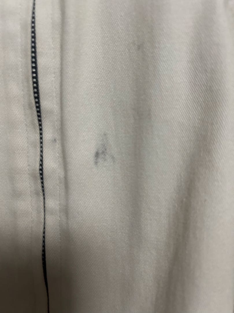 s*e様 ベドジャン　スーベニアジャケット