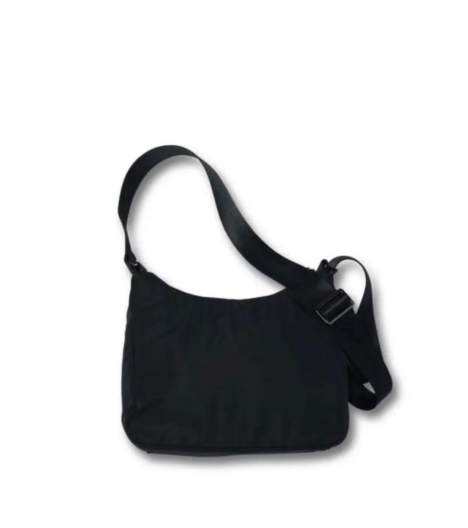 VAULTROOM HOBO BAG / SMALL ショルダーバッグ