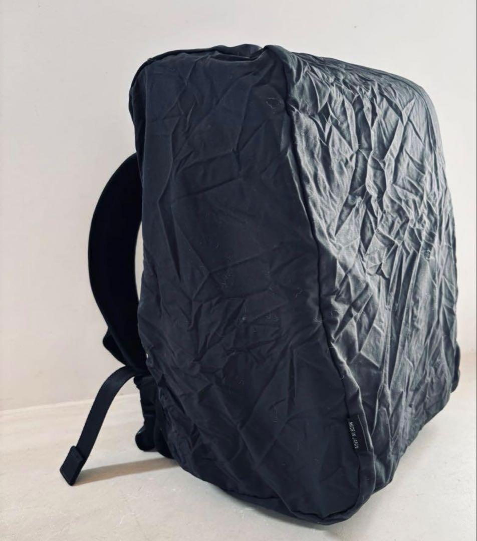 Porter ランドセル　黒　ポーター　ランドセル　入学　小学生　ブラック