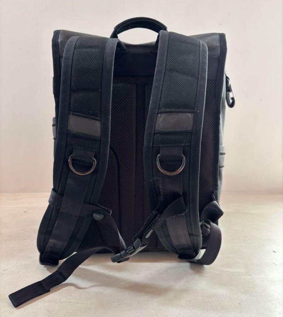 Porter ランドセル　黒　ポーター　ランドセル　入学　小学生　ブラック