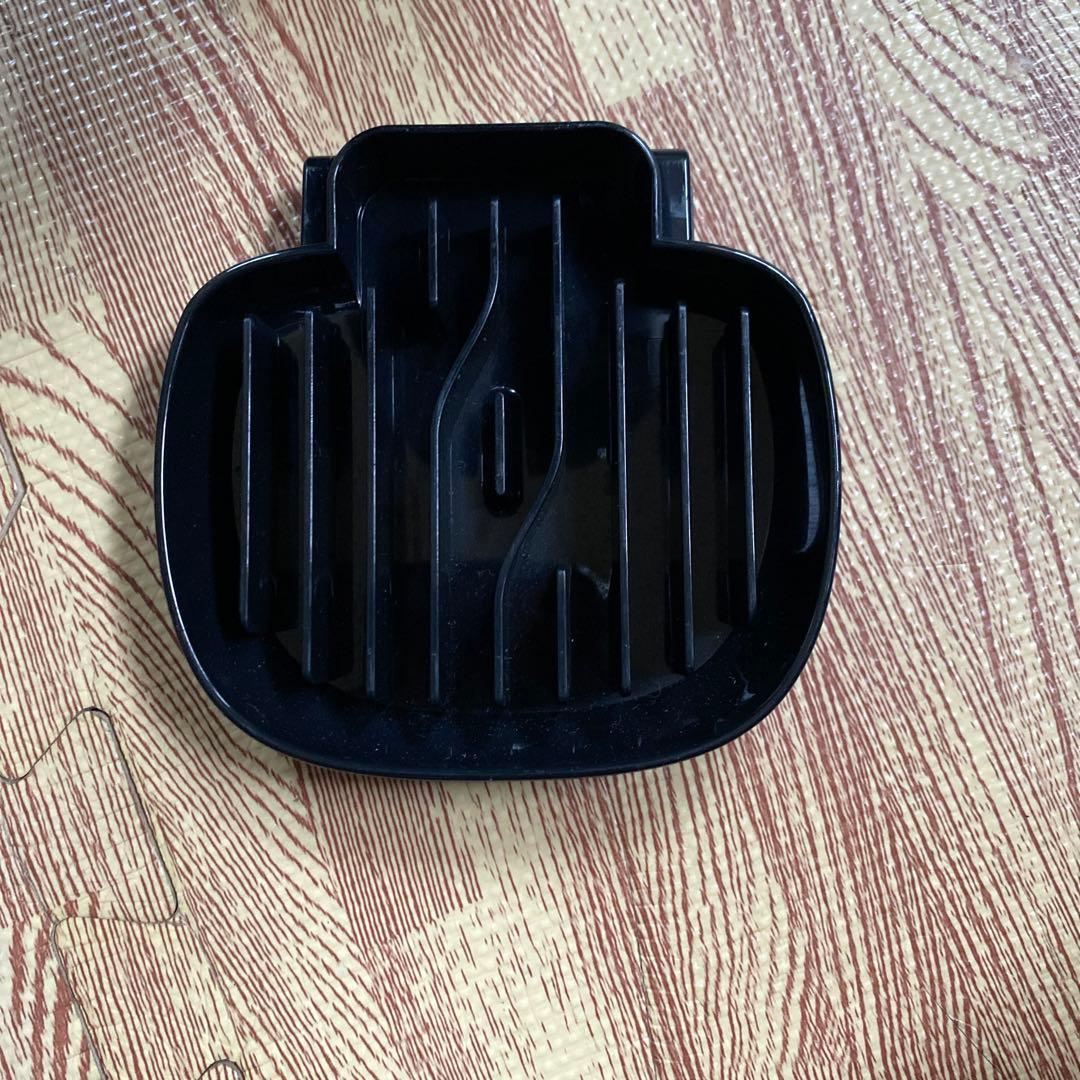 ネスカフェ ゴールドブレンド バリスタ スリムSPM9640