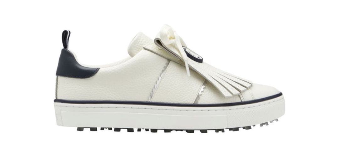 erika さま専用♡WOMENS LTD ED KILTIE DURF