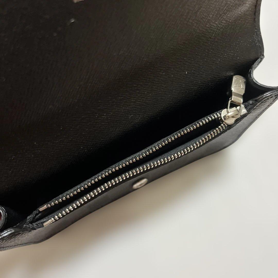 ゆきさま専用ルイヴィトン M6837 サンチュール ポシェット