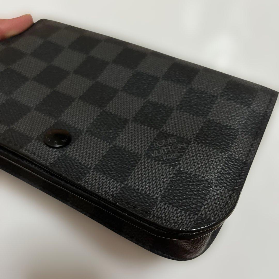 ゆきさま専用ルイヴィトン M6837 サンチュール ポシェット