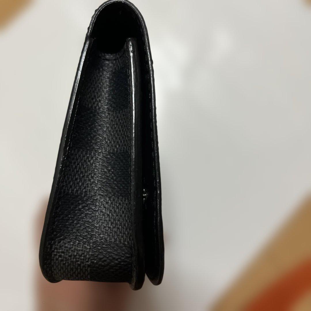 ゆきさま専用ルイヴィトン M6837 サンチュール ポシェット