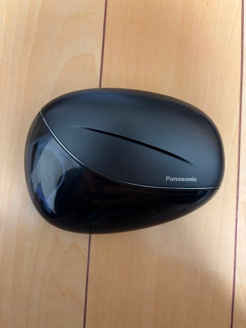 ゆち　Panasonic バイタリフトかっさ