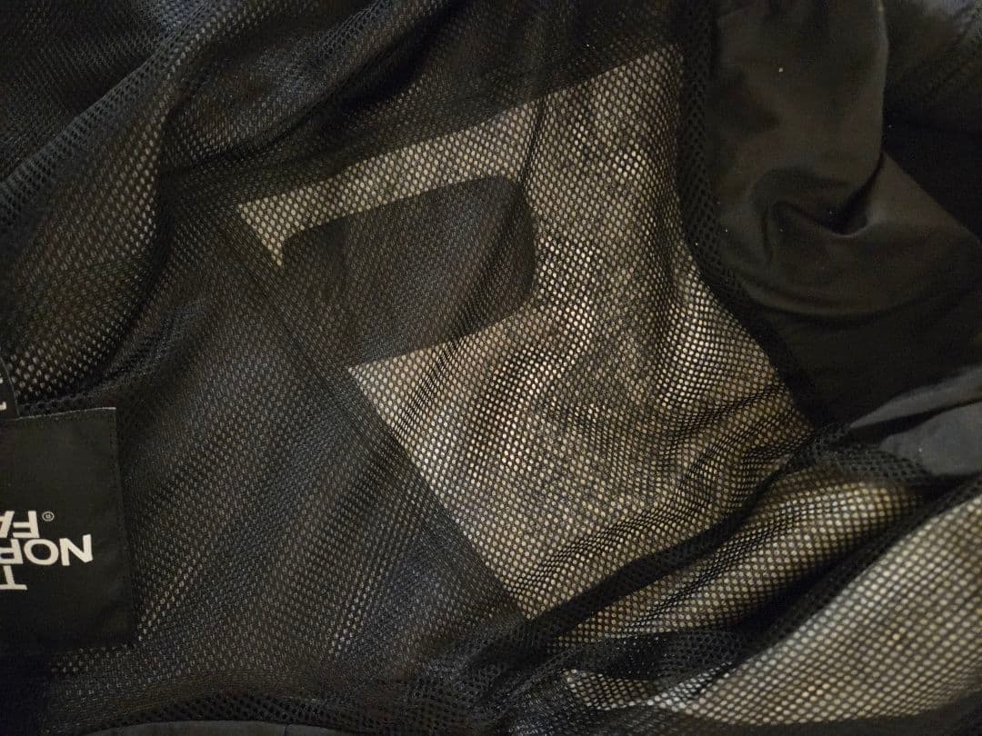 ト*イ様 ノースフェイス 1994 Retro Mountain Light J