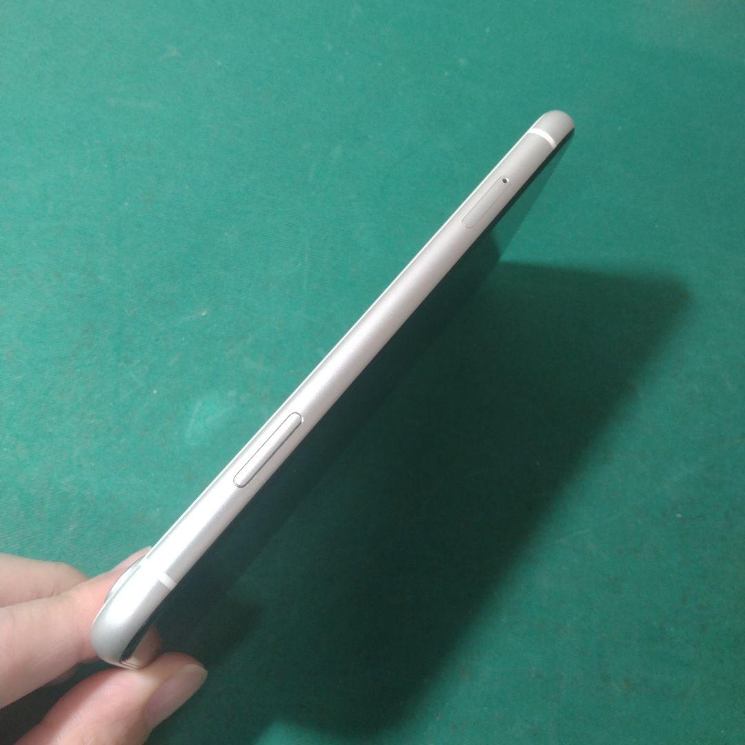 iPhone XR WT0W2J/A 256GB 75% ジャンク