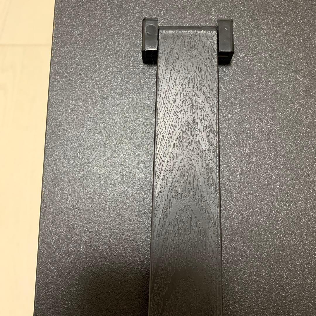 VODKA 29th Japan Cup 蹄鉄レプリカ