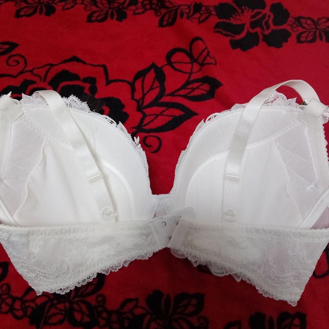 サルート 限定発売コレクション 09group H80