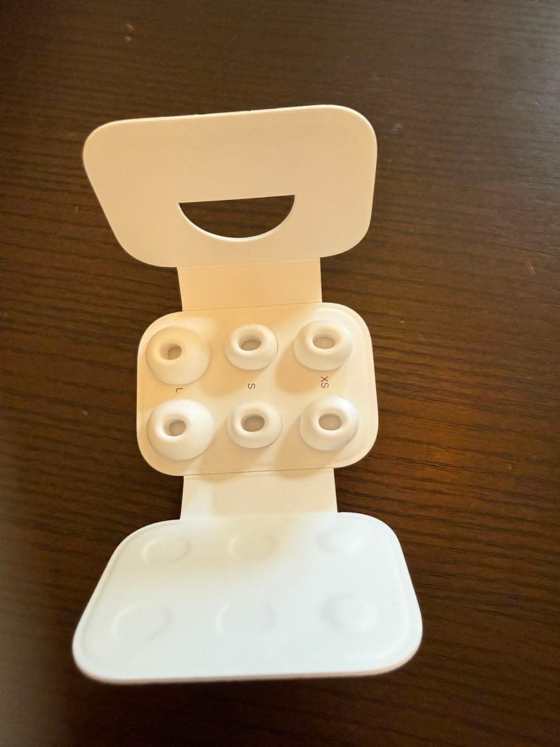 イヤホン Apple AirPods Pro 2typeC