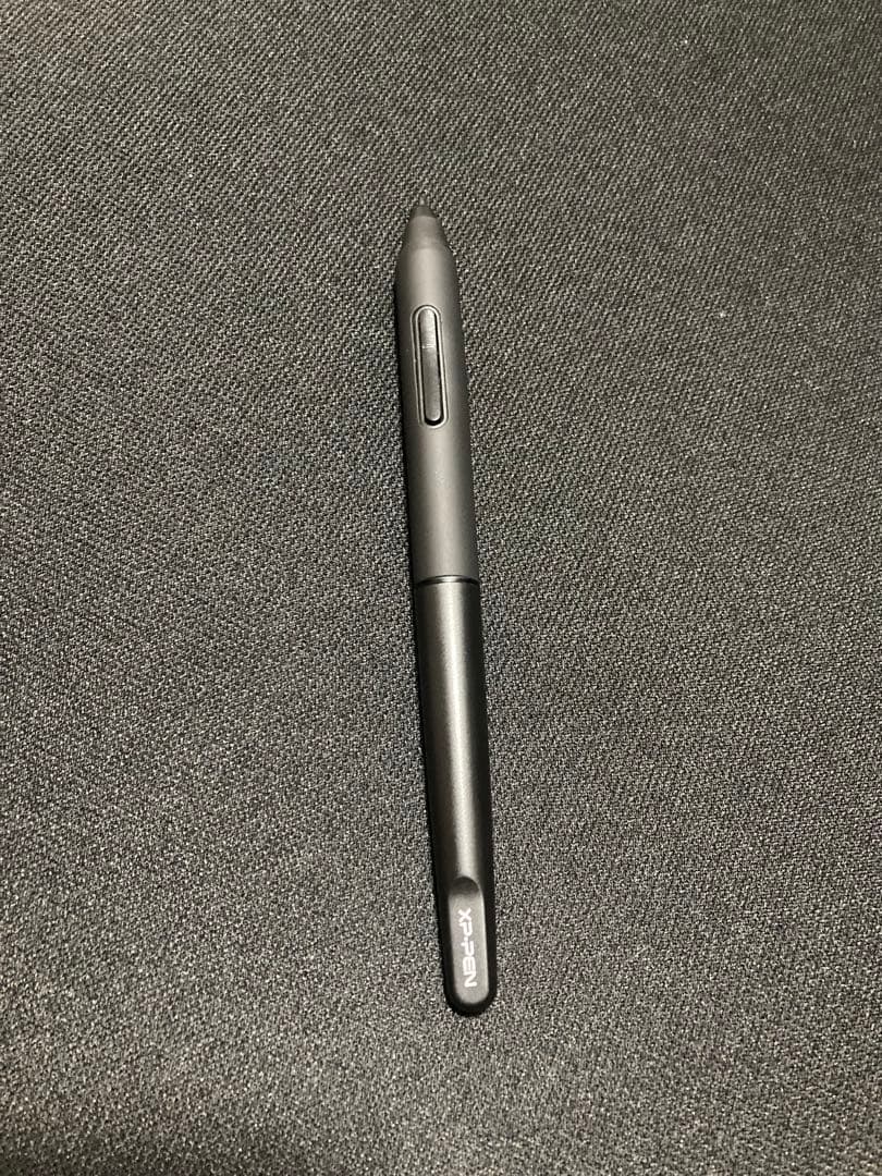 【極美品】XPPen Artist 22 セカンド 21.5インチ