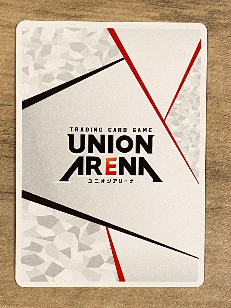 ToLOVEる 金色の闇 ヤミ アクションポイント ユニオンアリーナ