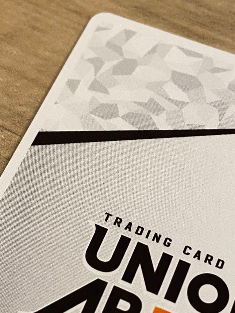 ToLOVEる 金色の闇 ヤミ アクションポイント ユニオンアリーナ