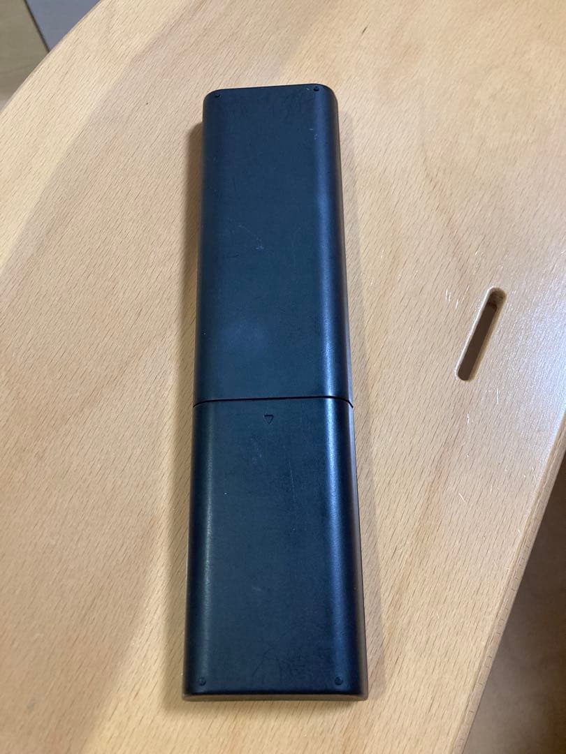 オキ43V液晶テレビFL-43U3020