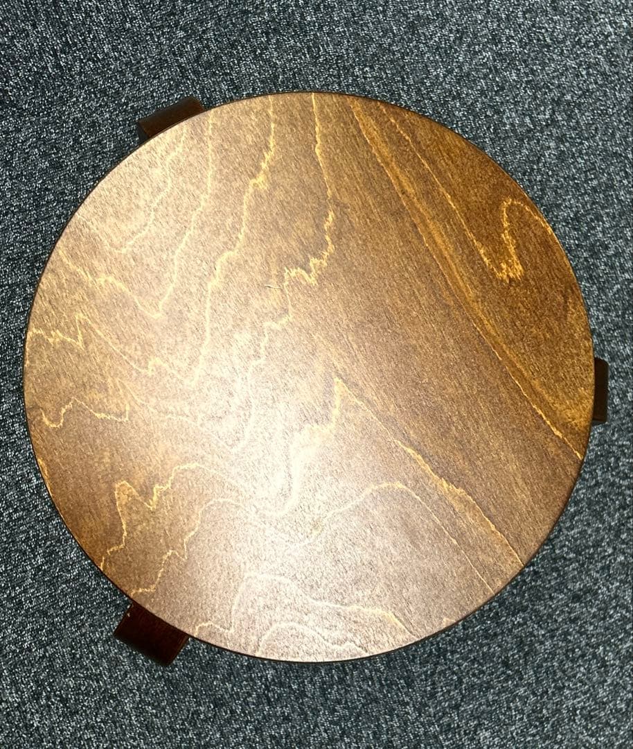 artek アルテック　stool 60 スツール60 スペシャルエディション