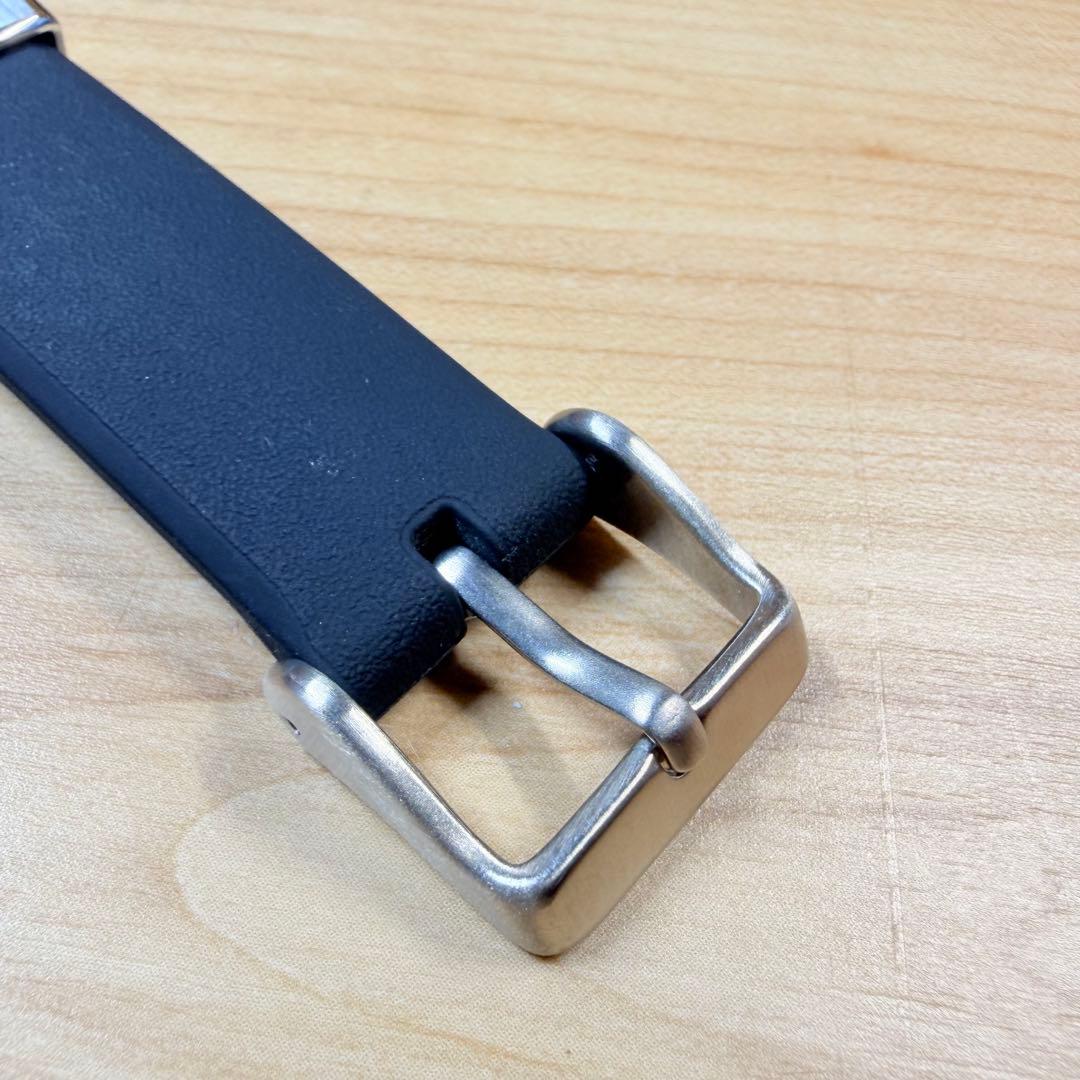 [5] SEIKO プロスペックス SBDN0075 ダイバースキューバ